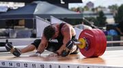 Dopingová olympiáda mala prepísať šport, nakoniec priniesla len jeden neoficiálny rekord